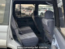 Used 1998 AT toyota land-cruiser-prado RZJ95W Image[14]