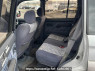 Used 1998 AT toyota land-cruiser-prado RZJ95W Image[15]
