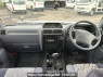 Used 1998 AT toyota land-cruiser-prado RZJ95W Image[16]