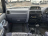 Used 1998 AT toyota land-cruiser-prado RZJ95W Image[17]