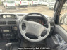 Used 1998 AT toyota land-cruiser-prado RZJ95W Image[18]