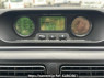 Used 1998 AT toyota land-cruiser-prado RZJ95W Image[19]