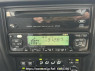 Used 1998 AT toyota land-cruiser-prado RZJ95W Image[20]