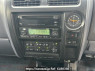 Used 1998 AT toyota land-cruiser-prado RZJ95W Image[21]