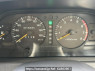 Used 1998 AT toyota land-cruiser-prado RZJ95W Image[23]