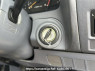 Used 1998 AT toyota land-cruiser-prado RZJ95W Image[25]