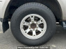 Used 1998 AT toyota land-cruiser-prado RZJ95W Image[28]