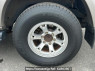Used 1998 AT toyota land-cruiser-prado RZJ95W Image[29]