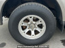 Used 1998 AT toyota land-cruiser-prado RZJ95W Image[30]