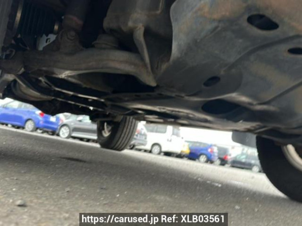 Used 1998 AT toyota land-cruiser-prado RZJ95W Image[31]