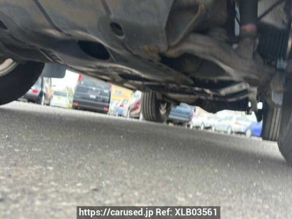 Used 1998 AT toyota land-cruiser-prado RZJ95W Image[32]