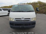 Used 2007 AT toyota hiace-van KDH205V Image[1]