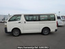 Used 2007 AT toyota hiace-van KDH205V Image[3]