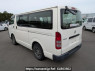Used 2007 AT toyota hiace-van KDH205V Image[4]