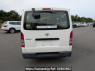 Used 2007 AT toyota hiace-van KDH205V Image[5]