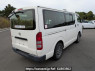 Used 2007 AT toyota hiace-van KDH205V Image[6]
