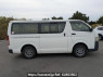 Used 2007 AT toyota hiace-van KDH205V Image[7]