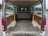 Used 2007 AT toyota hiace-van KDH205V Image[8]