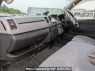 Used 2007 AT toyota hiace-van KDH205V Image[16]