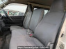 Used 2007 AT toyota hiace-van KDH205V Image[17]