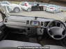 Used 2007 AT toyota hiace-van KDH205V Image[20]
