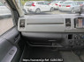 Used 2007 AT toyota hiace-van KDH205V Image[21]