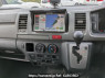 Used 2007 AT toyota hiace-van KDH205V Image[25]