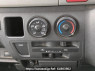 Used 2007 AT toyota hiace-van KDH205V Image[27]
