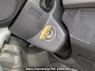 Used 2007 AT toyota hiace-van KDH205V Image[29]