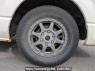 Used 2007 AT toyota hiace-van KDH205V Image[31]