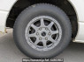 Used 2007 AT toyota hiace-van KDH205V Image[32]
