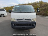 Used 2006 AT toyota hiace-van KDH205V Image[1]