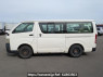 Used 2006 AT toyota hiace-van KDH205V Image[3]