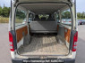 Used 2006 AT toyota hiace-van KDH205V Image[8]