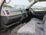 Used 2006 AT toyota hiace-van KDH205V Image[16]