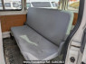Used 2006 AT toyota hiace-van KDH205V Image[19]