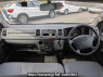 Used 2006 AT toyota hiace-van KDH205V Image[21]