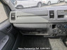 Used 2006 AT toyota hiace-van KDH205V Image[22]