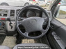 Used 2006 AT toyota hiace-van KDH205V Image[23]