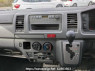 Used 2006 AT toyota hiace-van KDH205V Image[26]