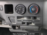 Used 2006 AT toyota hiace-van KDH205V Image[28]
