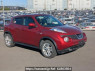 Used 2010 AT nissan juke NF15 Image[0]