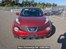 Used 2010 AT nissan juke NF15 Image[1]