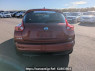 Used 2010 AT nissan juke NF15 Image[5]