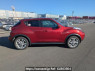 Used 2010 AT nissan juke NF15 Image[7]