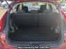 Used 2010 AT nissan juke NF15 Image[8]