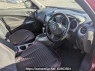 Used 2010 AT nissan juke NF15 Image[11]