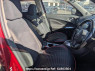 Used 2010 AT nissan juke NF15 Image[12]