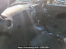 Used 2010 AT nissan juke NF15 Image[13]