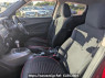 Used 2010 AT nissan juke NF15 Image[14]